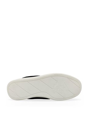 Tenis Beverly Hills Polo Club Tesi Mujer-Negro