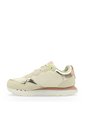 Tenis Beverly Hills Polo Club Violet Mujer-Beige de Beverly Hills