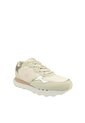 Tenis Beverly Hills Polo Club Violet Mujer-Beige de Beverly Hills