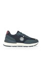 Tenis Beverly Hills Polo Club Silas Hombre-Azul Navi de Beverly Hills