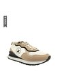 Tenis Beverly Hills Polo Club Dumond Niño-Beige de Beverly Hills