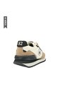 Tenis Beverly Hills Polo Club Dumond Niño-Beige de Beverly Hills