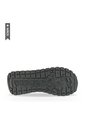 Tenis Beverly Hills Polo Club Dumond Niño-Beige de Beverly Hills