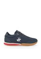 Tenis Beverly Hills Polo Club Jc Hombre-Azul Navi de Beverly Hills
