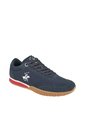 Tenis Beverly Hills Polo Club Jc Hombre-Azul Navi de Beverly Hills