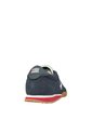 Tenis Beverly Hills Polo Club Jc Hombre-Azul Navi de Beverly Hills