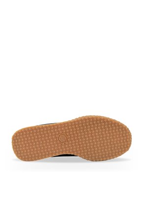 Tenis Beverly Hills Polo Club Jc Hombre-Azul Navi