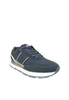 Tenis Beverly Hills Polo Club Cesar Hombre-Azul Navi