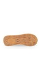 Tenis Beverly Hills Polo Club Silas Hombre-Blanco/Gris de Beverly Hills