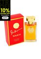 Perfume Touch  Beverly Hills 100ml de Beverly Hills