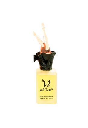 Perfume De Pies A Cabeza 115ml