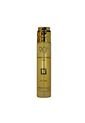 Perfume 90 Grados One Gold 100ml de Beverly Hills