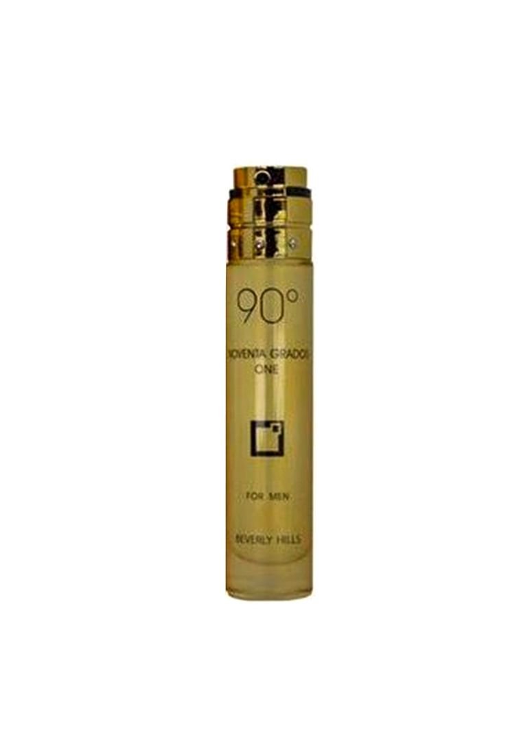one degree one perfume for life