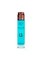 Perfume 90 Grados For Men 100ml de Beverly Hills