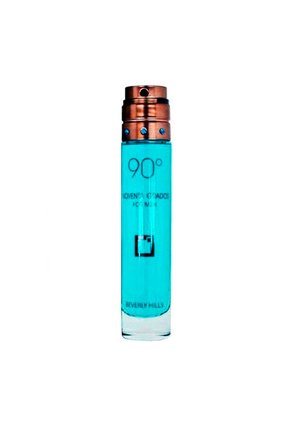 Perfume 90 Grados For Men 100ml