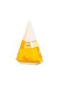 Perfume 273 Beverly Hills 75ml de Beverly Hills