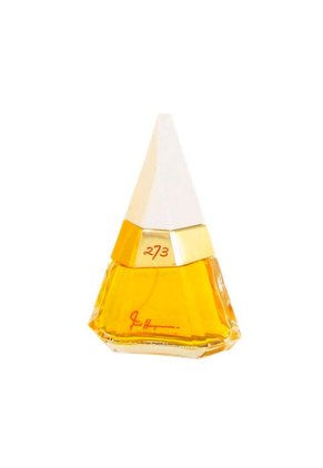 Perfume 273 Beverly Hills 75ml