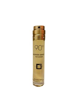 Perfume 90 Grados 100ml