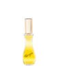 Perfume Giorgio Beverly 90ml de Beverly Hills