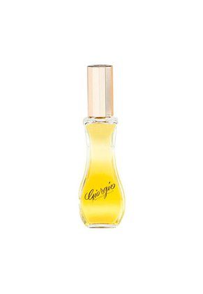 Perfume Giorgio Beverly 90ml