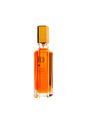 Perfume Red Giorgio 90ml de Beverly Hills