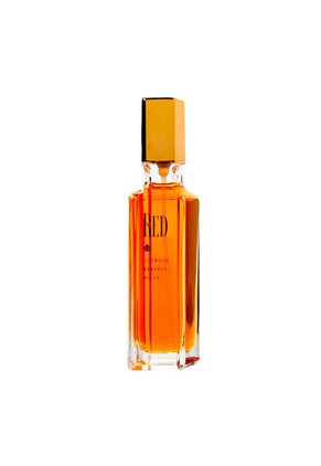 Perfume Red Giorgio 90ml