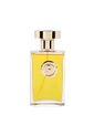 Perfume Touch  Beverly Hills 100ml de Beverly Hills