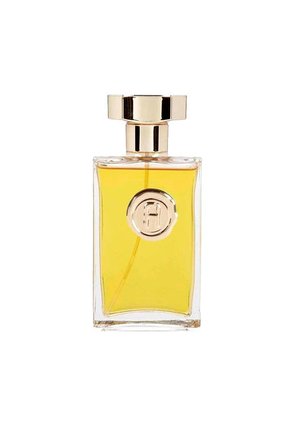 Perfume Touch  Beverly Hills 100ml