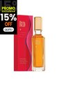Perfume Red Giorgio De Beverly Hills Para Mujer 90 Ml de Beverly Hills