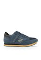 Tenis Beverly Hills Polo Club Philipe Hombre-Azul Navi de Beverly Hills