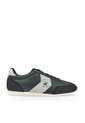 Tenis Beverly Hills Polo Club Jpn Hombre-Azul Navi de Beverly Hills