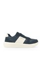 Tenis Beverly Hills Polo Club Sole Hombre-Azul Navi de Beverly Hills