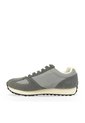 Tenis Beverly Hills Polo Club Faster Hombre-Gris de Beverly Hills