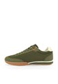 Tenis Beverly Hills Polo Club Jc Hombre-Verde de Beverly Hills
