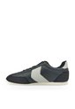 Tenis Beverly Hills Polo Club Jpn Hombre-Azul Navi de Beverly Hills