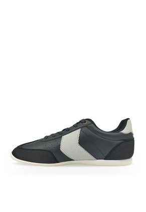 Tenis Beverly Hills Polo Club Jpn Hombre-Azul Navi