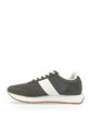 Tenis Beverly Hills Polo Club Uomo Hombre-Gris de Beverly Hills