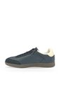 Tenis Beverly Hills Polo Club Richy Hombre-Azul Navi de Beverly Hills