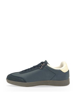 Tenis Beverly Hills Polo Club Richy Hombre-Azul Navi