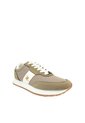 Tenis Beverly Hills Polo Club Uomo Hombre-Beige de Beverly Hills