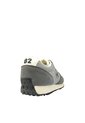 Tenis Beverly Hills Polo Club Faster Hombre-Gris de Beverly Hills