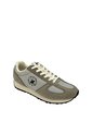Tenis Beverly Hills Polo Club Faster Hombre-Gris Claro de Beverly Hills