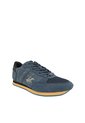Tenis Beverly Hills Polo Club Philipe Hombre-Azul Navi de Beverly Hills