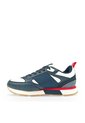 Tenis Beverly Hills Polo Club Dylan Hombre-Azul Navi de Beverly Hills