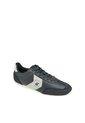Tenis Beverly Hills Polo Club Jpn Hombre-Azul Navi de Beverly Hills