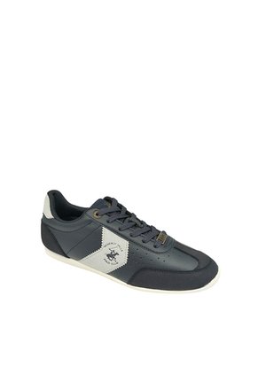 Tenis Beverly Hills Polo Club Jpn Hombre-Azul Navi