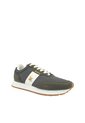 Tenis Beverly Hills Polo Club Uomo Hombre-Gris de Beverly Hills