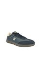 Tenis Beverly Hills Polo Club Richy Hombre-Azul Navi de Beverly Hills