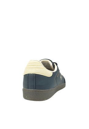 Tenis Beverly Hills Polo Club Richy Hombre-Azul Navi