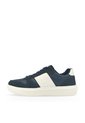 Tenis Beverly Hills Polo Club Sole Hombre-Azul Navi de Beverly Hills